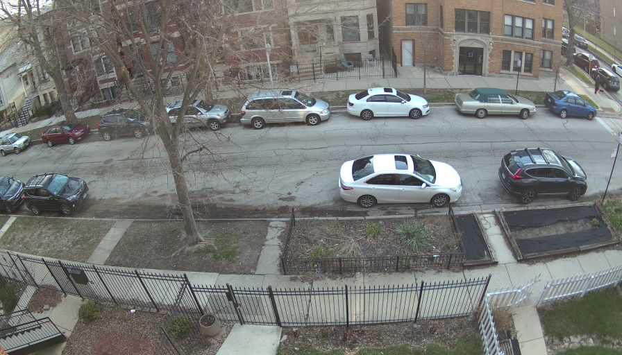 Reolink Camera One_00_Reolink Home Hub One_20260408075928.jpg